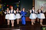Thumbs/tn_Boerenfamiliematinee 2018 032.jpg